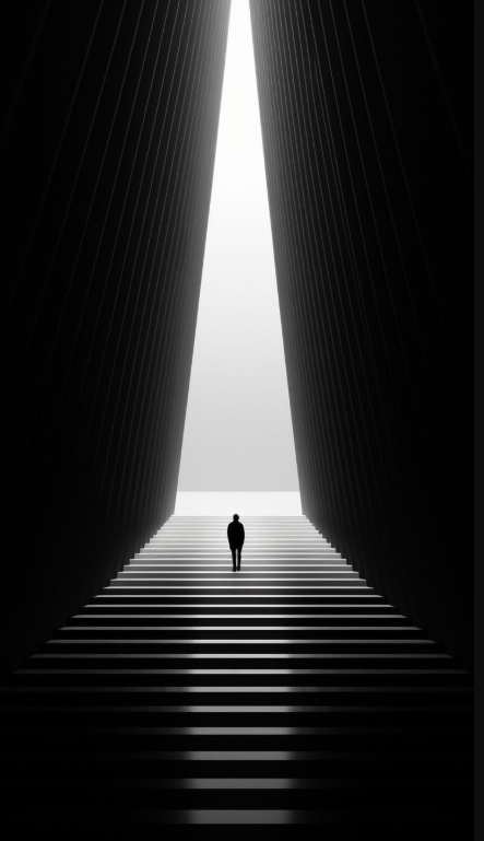 Bihar Startup Yatra Conference